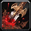 Backstab