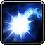 Star of Mystaria