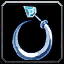 Quick Strike Ring