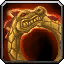 Archimtiros' Ring of Reckoning
