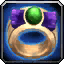 Seal of the Damned