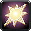 Mark of the Chosen