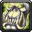 Zul'Gurub Mask