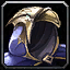 Onyxia Scale Cloak