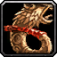 Horn of the Warchief
