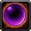 Major Soulstone