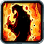 Immolate