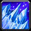Frost Nova