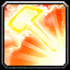 Smite