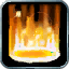 Consecration