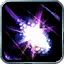 Arcane Missiles