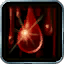 Onyxia Blood Talisman