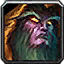 Night Elf male