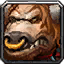 Tauren male